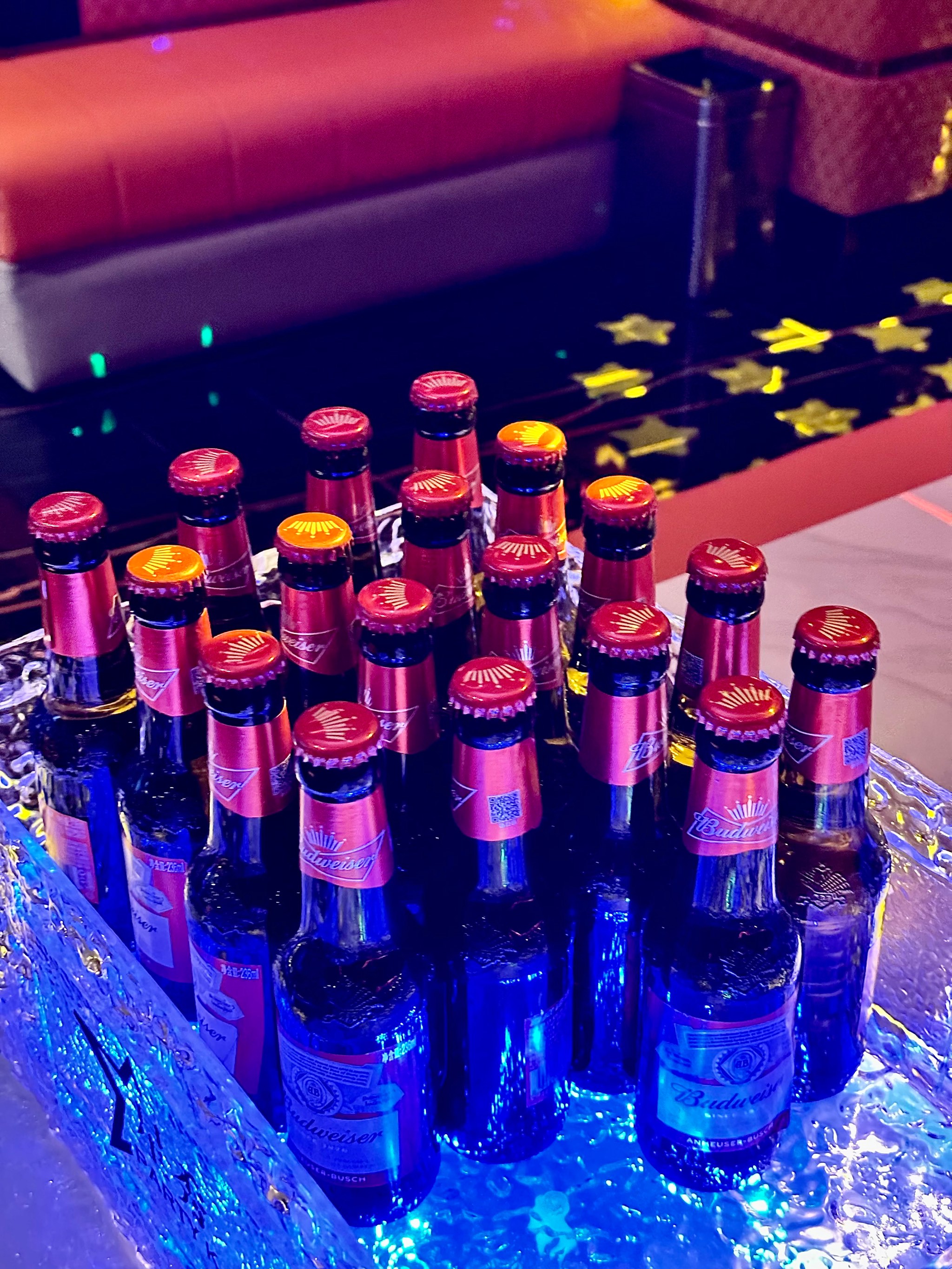 宿迁商务ktv推荐性价比高的选择-泗阳县ktv预定