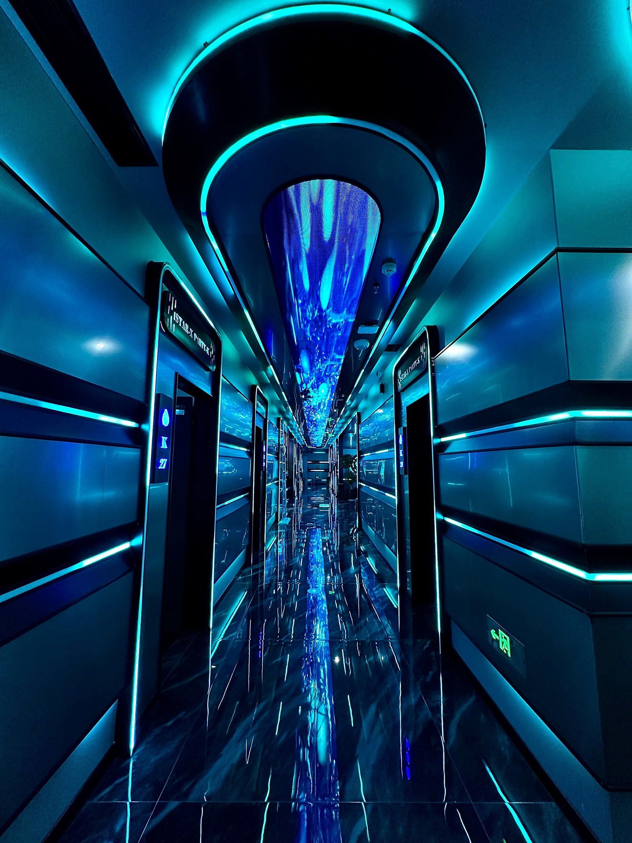 宿迁商务ktv计时方式详解-泗阳县ktv预定