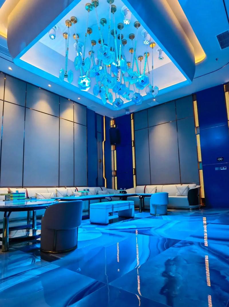 宿迁商务ktv体验分享-泗阳县ktv预定